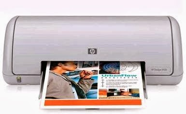Download Driver Printer Hp Deskjet 3920 Untuk Windows 7 Download Driver Printer Hp Deskjet 3920 Untuk Windows 7